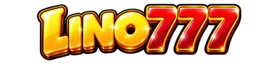 LINO777 Logo