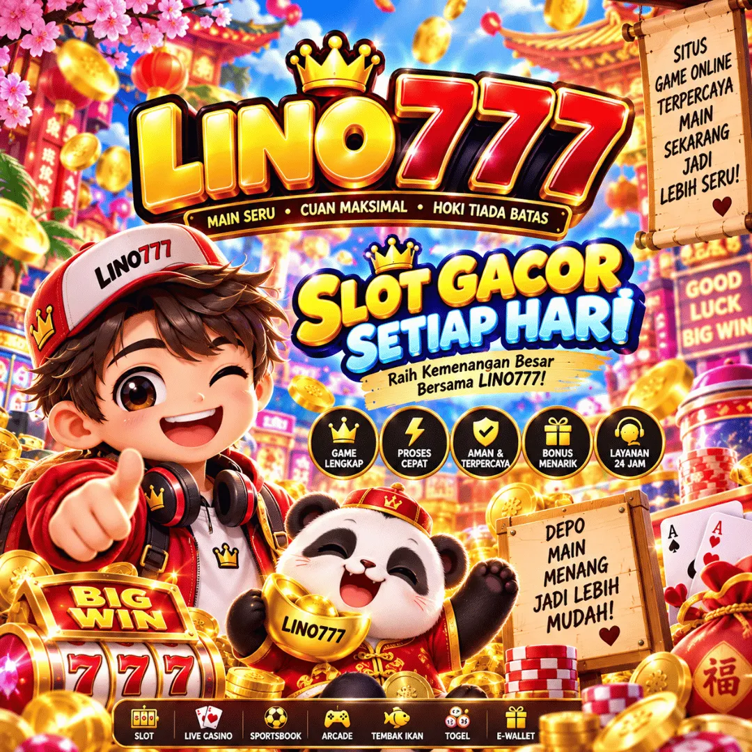 Slot 88 Gacor
